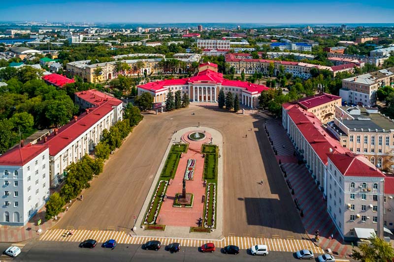 Купить диплом в Новокуйбышевске Купить диплом в Новокуйбышевске